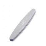 Young Nails 180 Grit Buffer Grey pk25